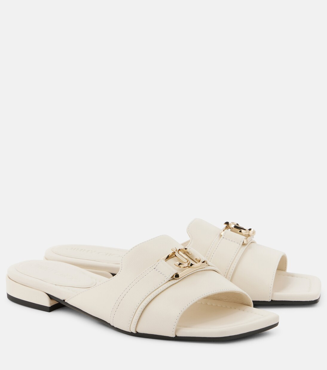 New Season | Mytheresa (DACH)