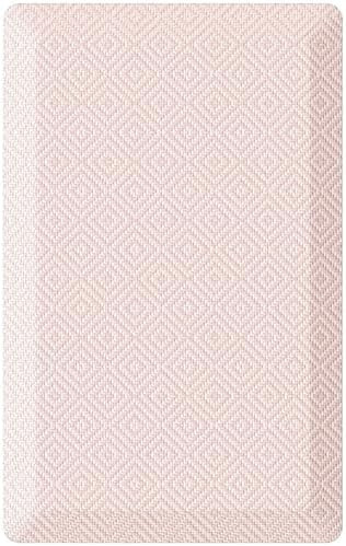 Ophanie Kitchen Mats for Floor, 3/4 Inch Thick Kitchen Rugs, 20''x32'' Anti Fatigue Standing Cush... | Amazon (US)
