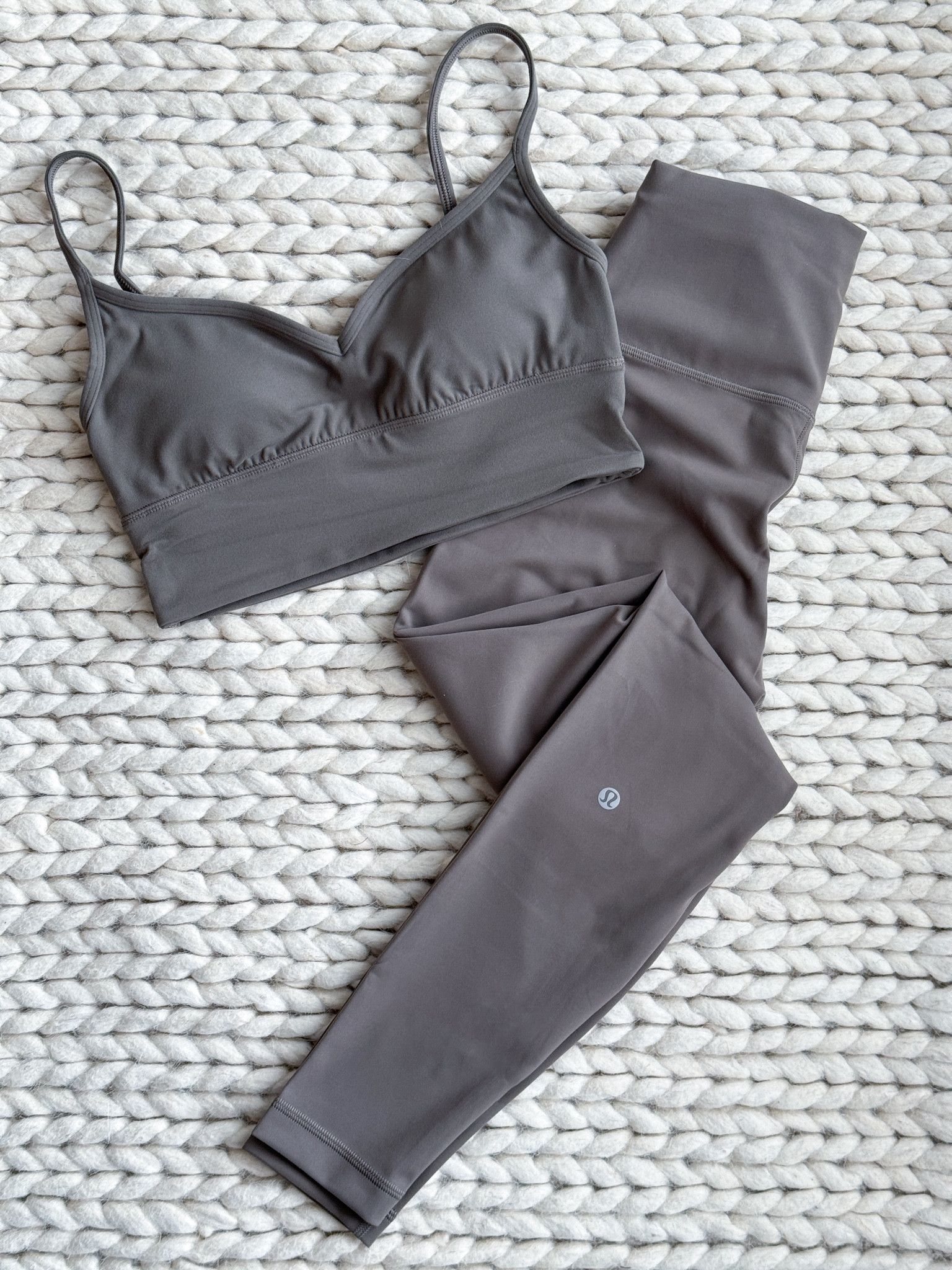 lululemon Wunder Train Leggings are some of my favorite & I’m loving this style of sports bra 

#align #lululemon #leggings #nomad #athleisure #gym #fitness 

 

#LTKstyletip #LTKfitness
