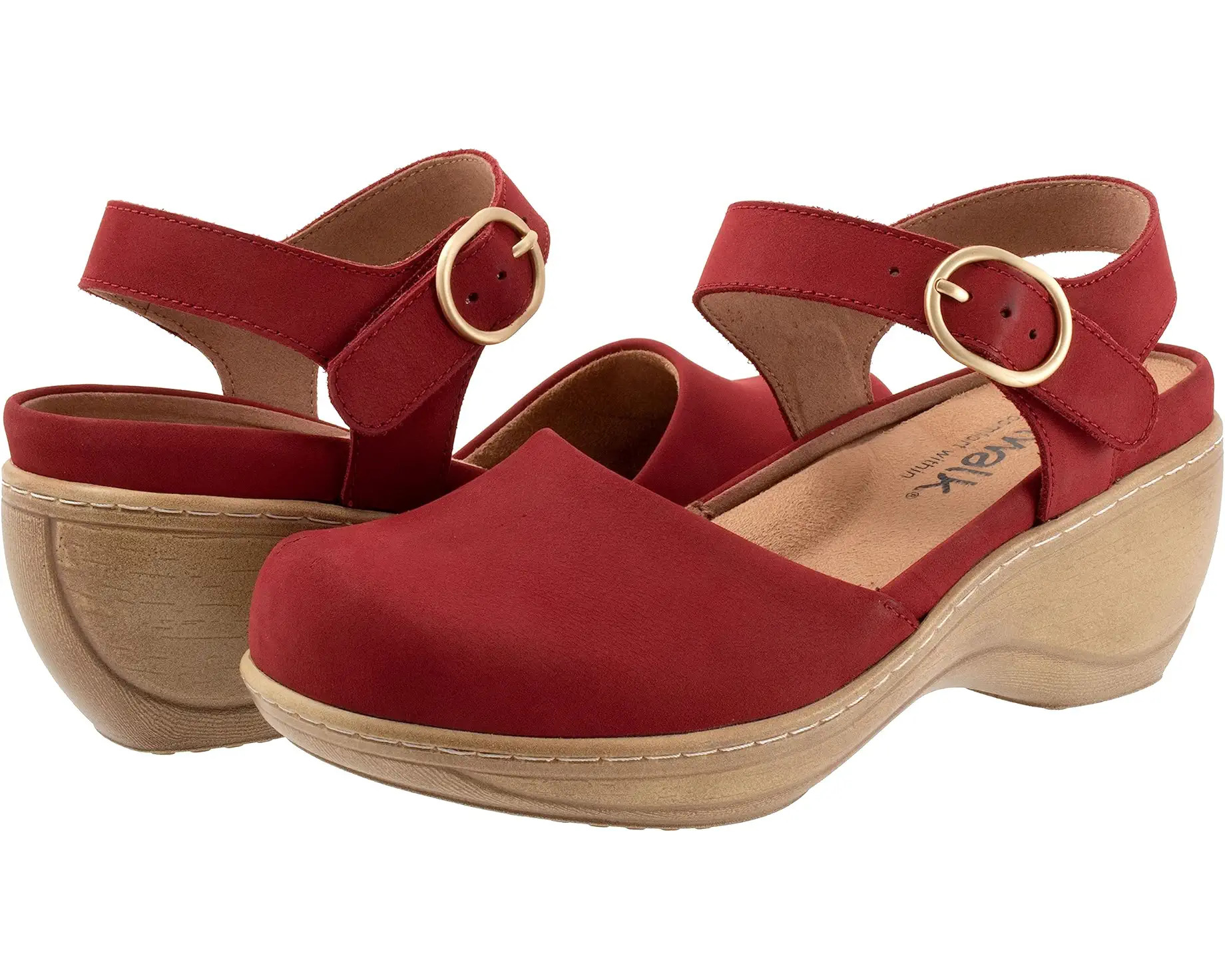 Women's SoftWalk Mabelle | Zappos
