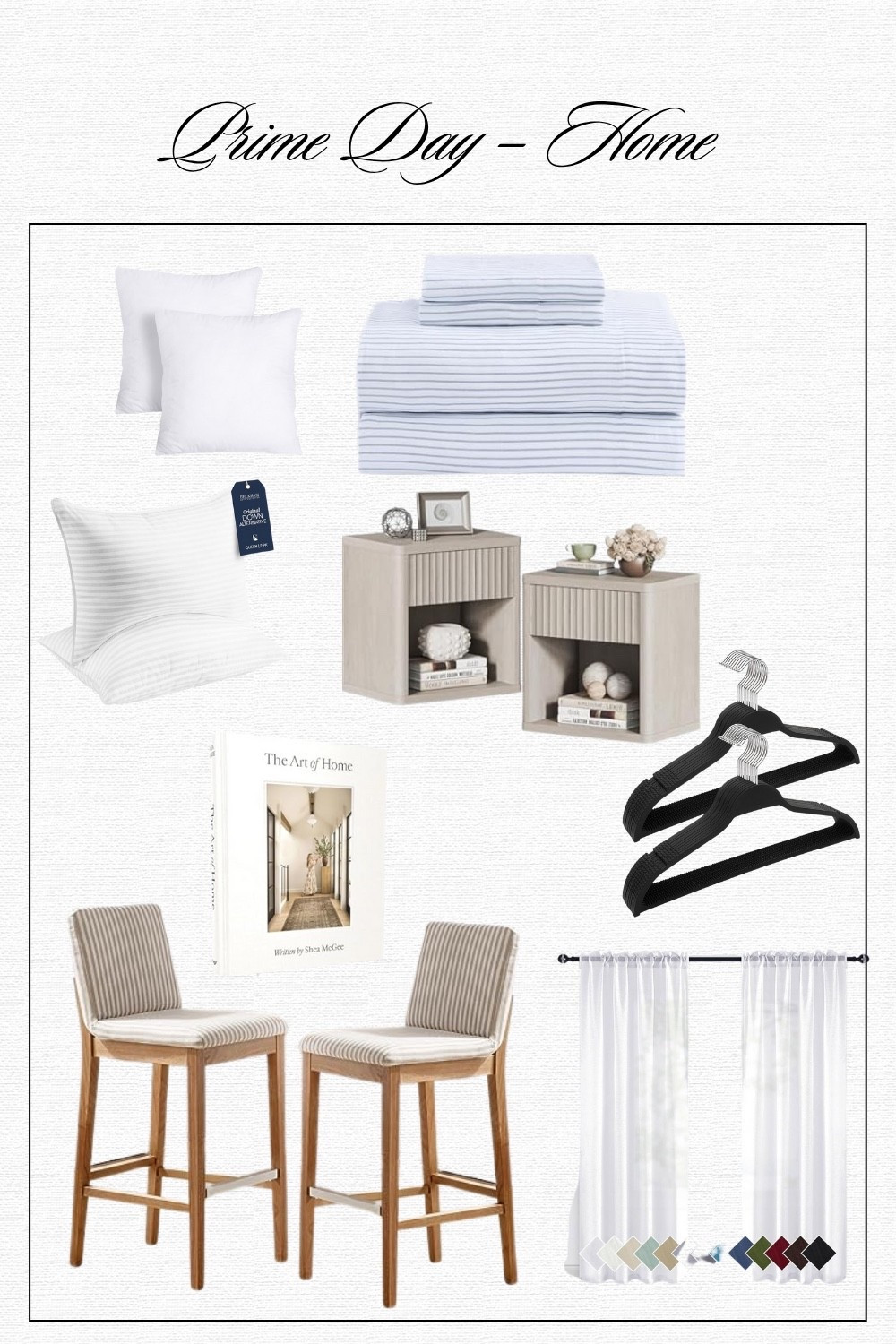 Home finds that I would purchase again!! 

#LTKSaleAlert #LTKHome