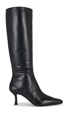RAYE Solene Boot in Black from Revolve.com | Revolve Clothing (Global)
