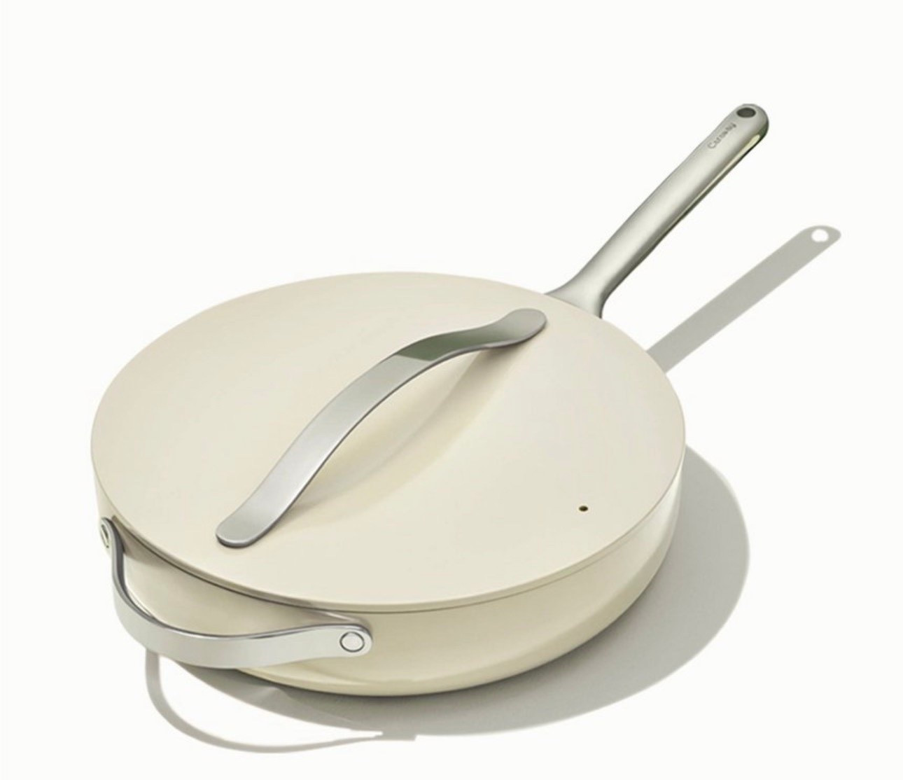 #LTKdayinmylife #LTKselfcare #LTKmomlife