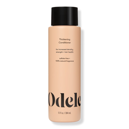 Thickening Conditioner for Strength + Density Support | Ulta