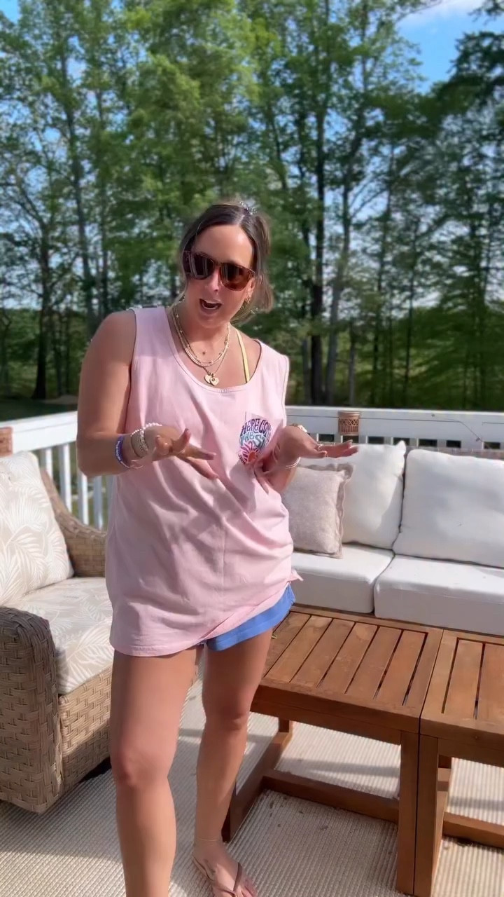 Finally sharing our new gazebo!!! @purpleleafgarden gifted this to us and I will say I am very impressed and we love this space SO much more! They gave me a code to share with you - casey15 

Reply FRESH and I’ll send over the ⛓️‍💥 

 #gazebo #hardtopgazebo #outdoorfurniture #patiodecor #purpleleaf outdoor living home upgrades porch refresh