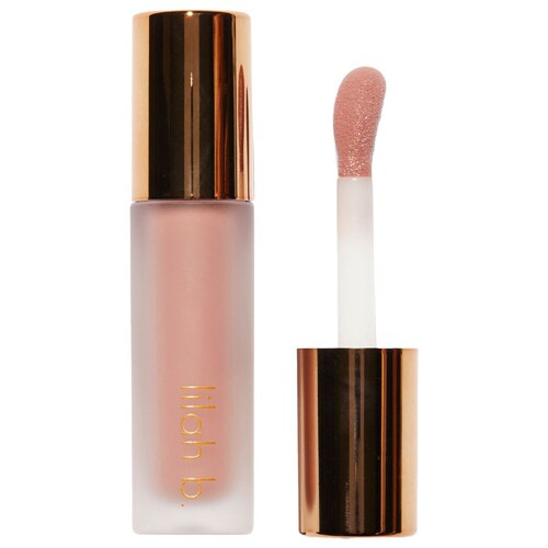 Lovingly Lip™ Tinted Lip Oil | Sephora (US)