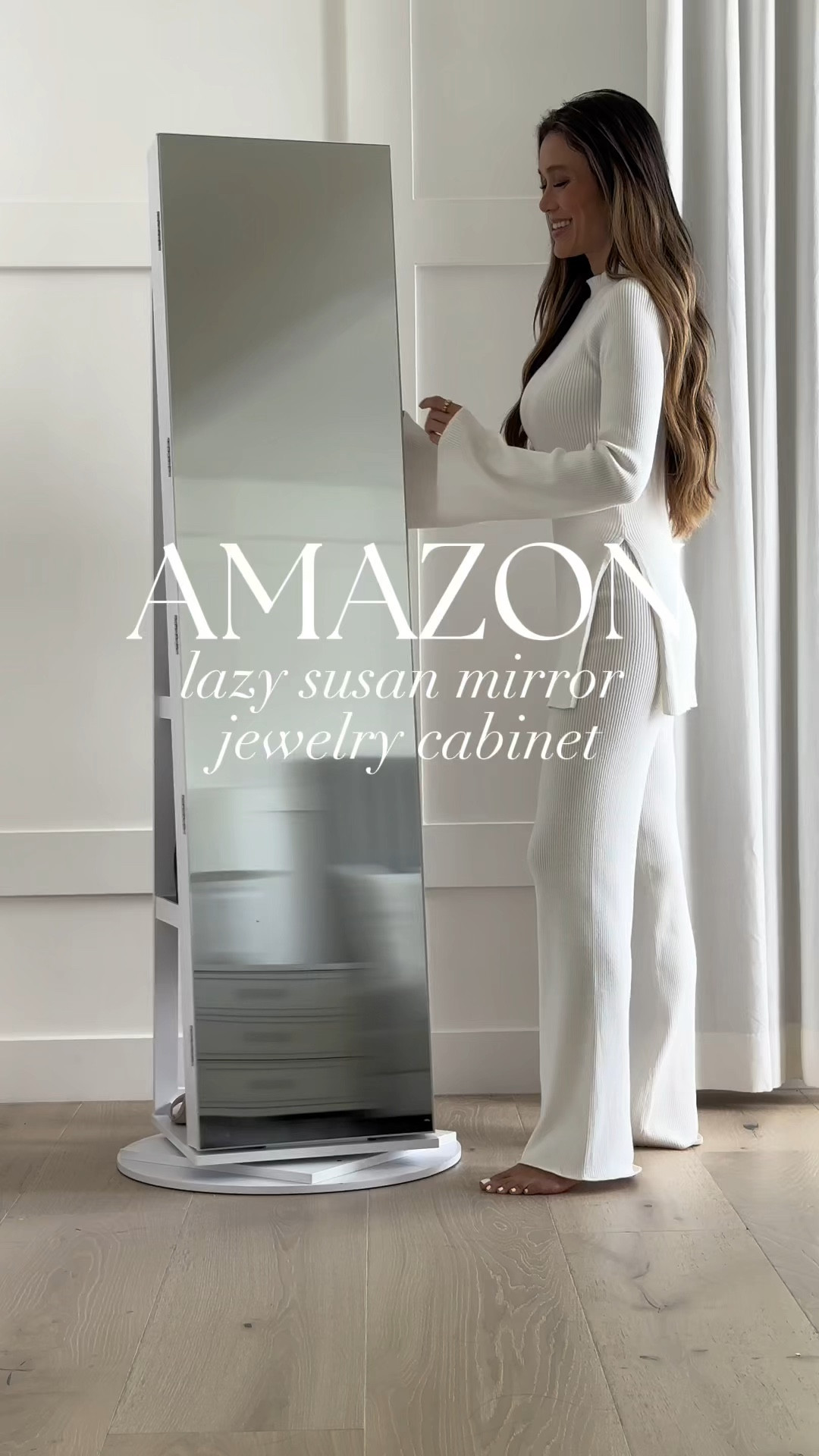 Scroll to shop!! Follow for more Amazon finds!!! Xo! 🌟

#LTKGiftGuide #LTKHome #LTKHoliday