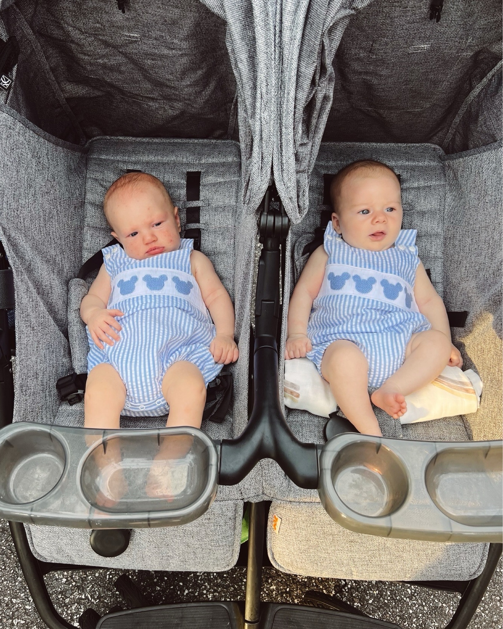 Disney outfits for the boys 

Disney, baby outfit, Disney outfit inspo, disney world, family trip, baby boy, boy outfits, smocked, Disney world 