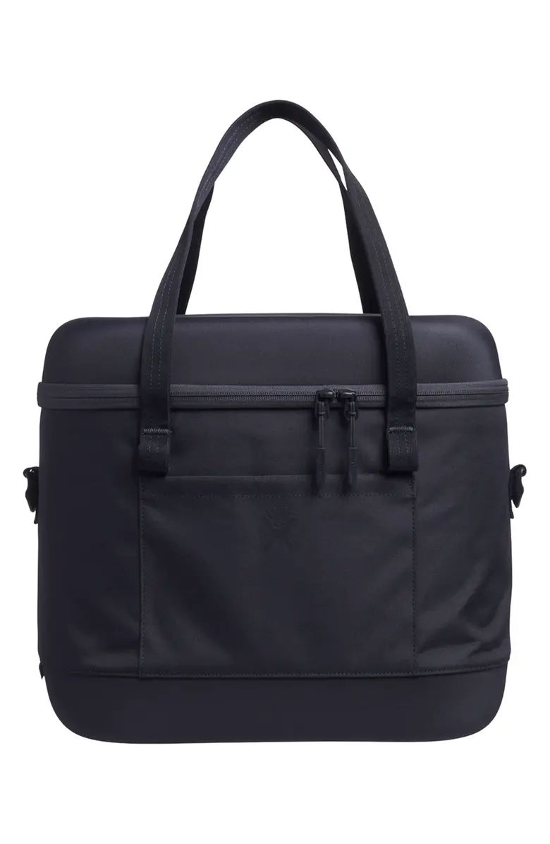 Carry Out™ 20-Liter Soft Cooler | Nordstrom