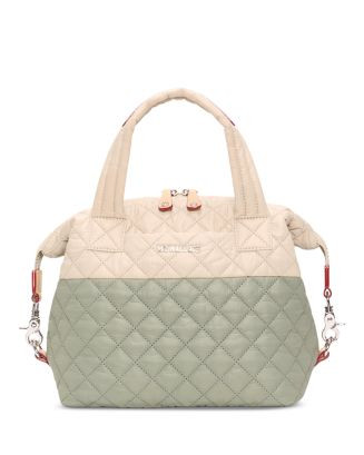 Small Sutton Deluxe Bag | Bloomingdale's (US)