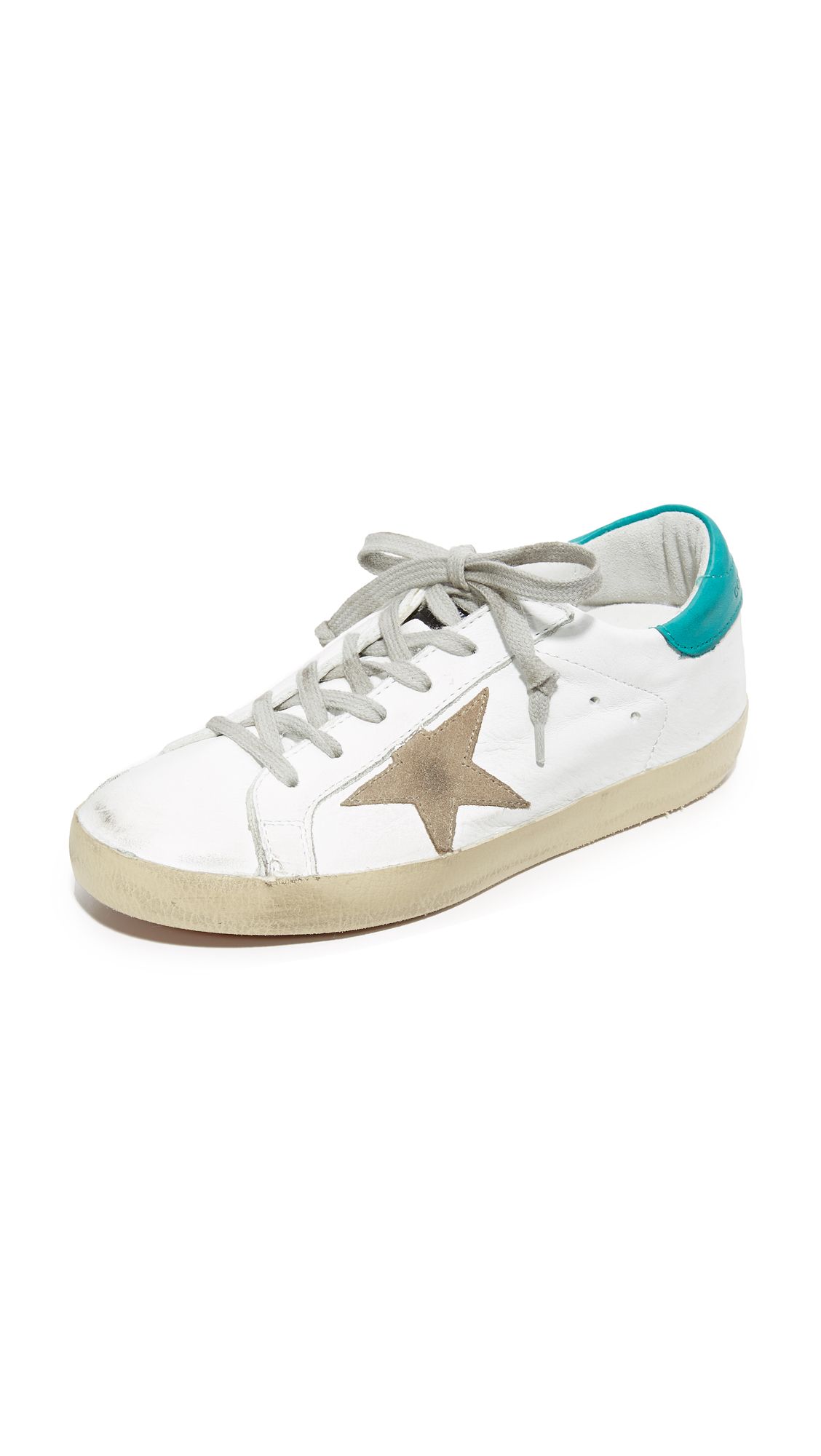 Superstar Sneakers | Shopbop