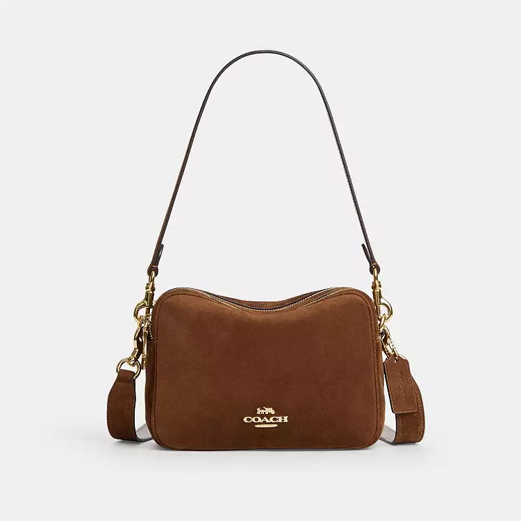 $159 | Coach (US)