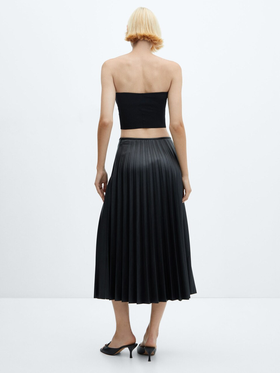 Skirt | ABOUT YOU (DE)