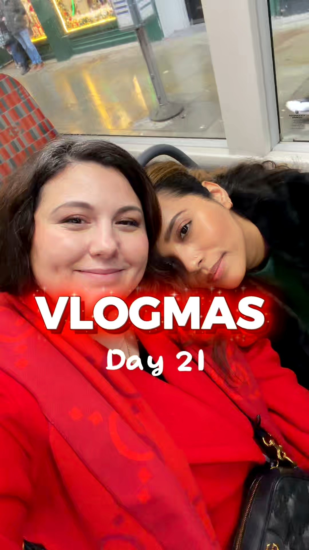 #LTKGiftGuide #LTKFindsUnder100 #LTKHoliday