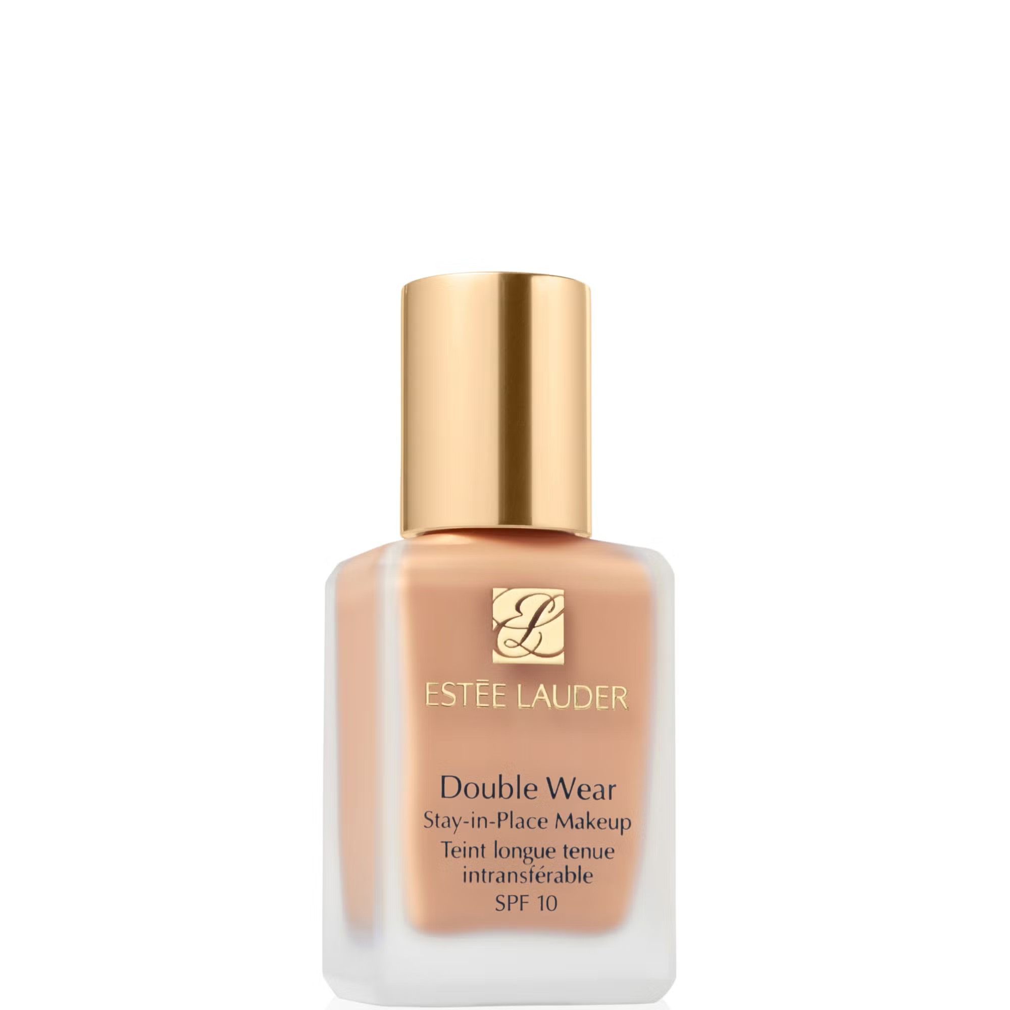 Estée Lauder Double Wear Stay-in-Place Makeup 30ml (Various Shades) | Look Fantastic (UK)