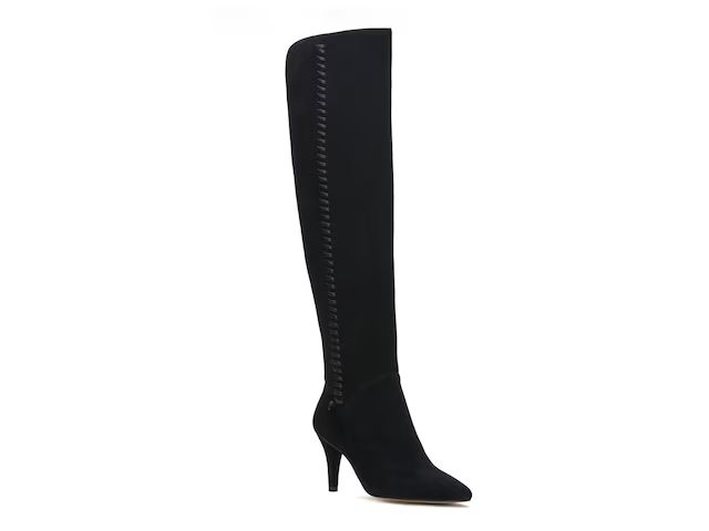 Vince Camuto Seselti Boot | DSW