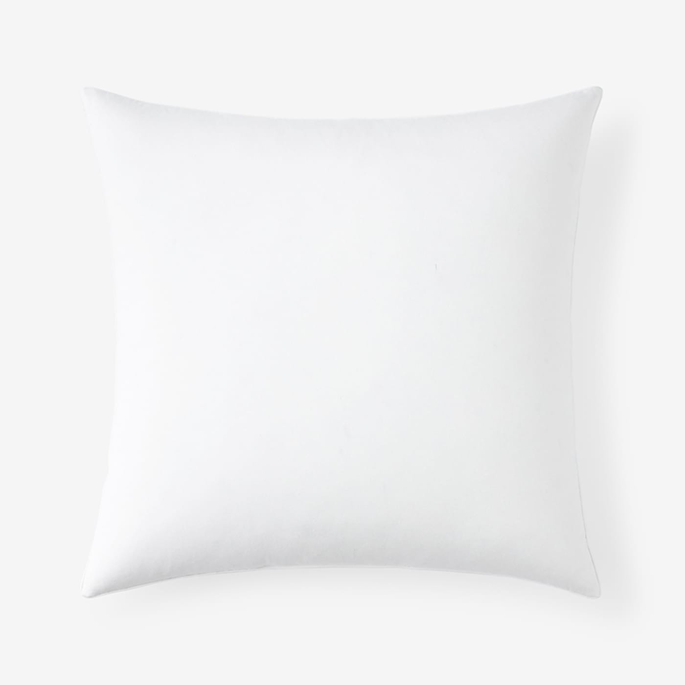 Company Essentials™ Feather and Down Square Pillow Insert | The Company Store