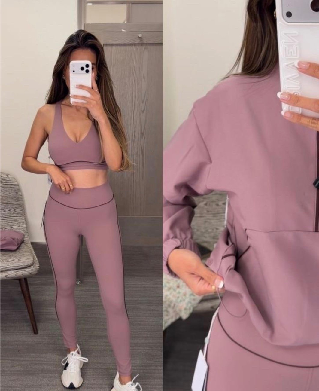 Scroll to shop!! Follow for more finds!!! Xo! 💫

#LTKgrwm #LTKmomlife #LTKActive