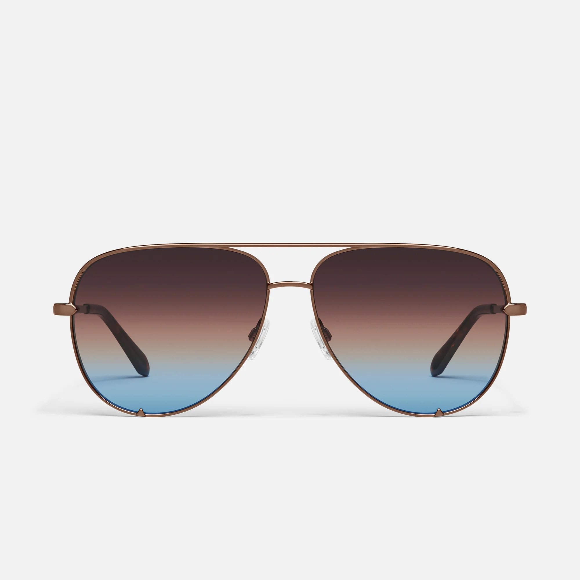 HIGH KEY EXTRA LARGE | Quay Australia