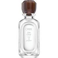 Oribe Côte d’Azur Eau de Parfum 2.5 oz | Dermstore (US)