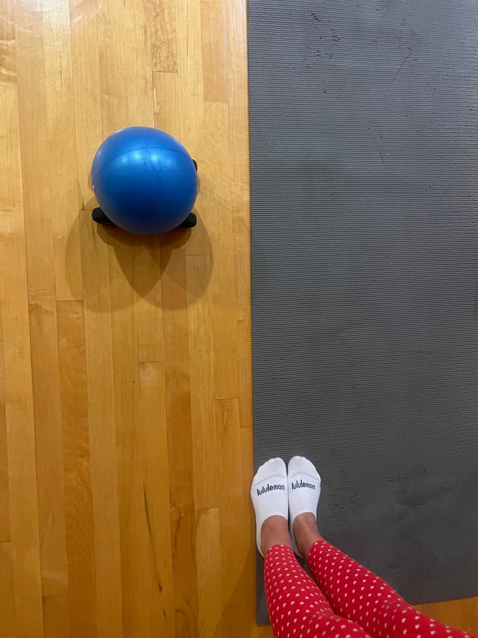 Pilates essentials

#LTKActive #LTKfitnessgoals #LTKU