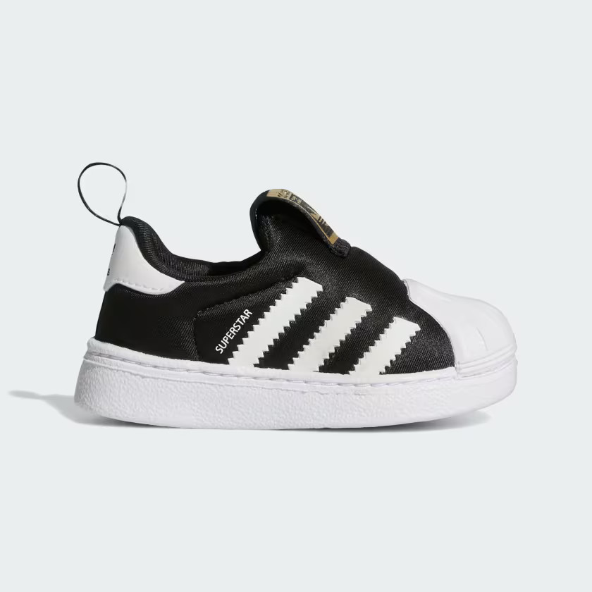 Superstar 360 Shoes | adidas (CA)