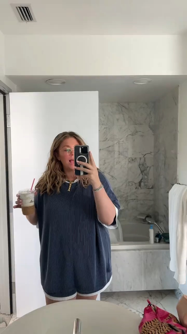 #LTKmomlife #LTKvlog #LTKMidsize