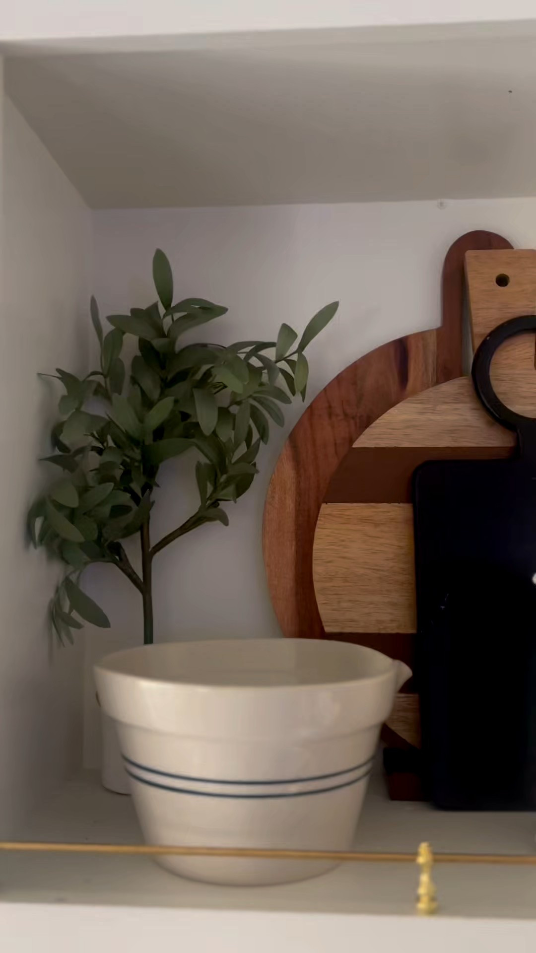 Kitchen styling 
Valentine styling 
Valentine decor 


#LTKSeasonal #LTKValentine #LTKHome