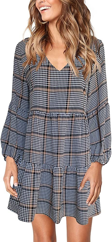 Fall Outfits, Fall Outfit, Amazon Fall Outfits | Amazon (US)