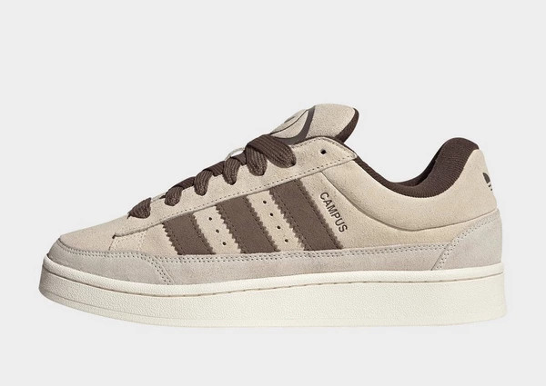 adidas Campus St Shoes | JD Sports (UK)