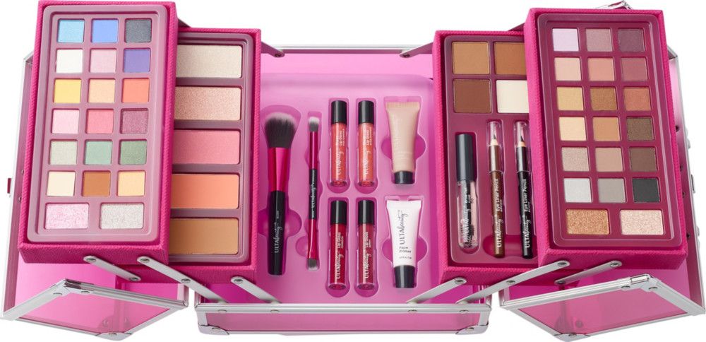 Beauty Box: Artist Edition Pink | Ulta