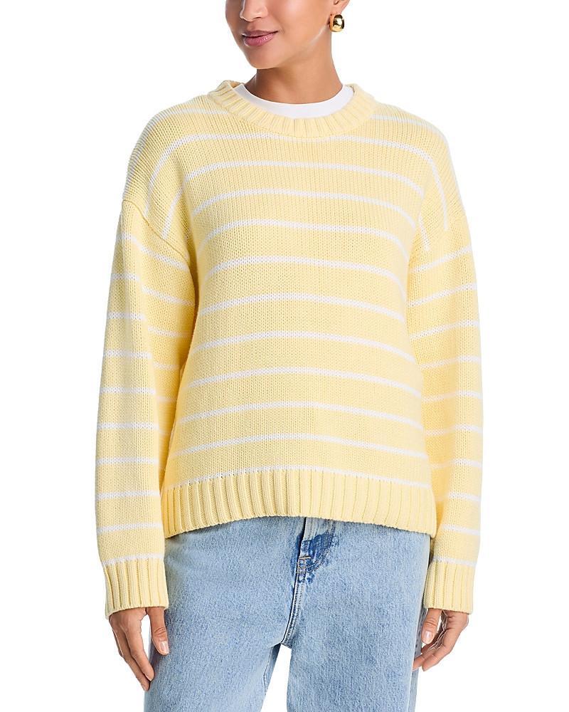Rumored Women's Pullover Sweater | Bloomingdale's (US)