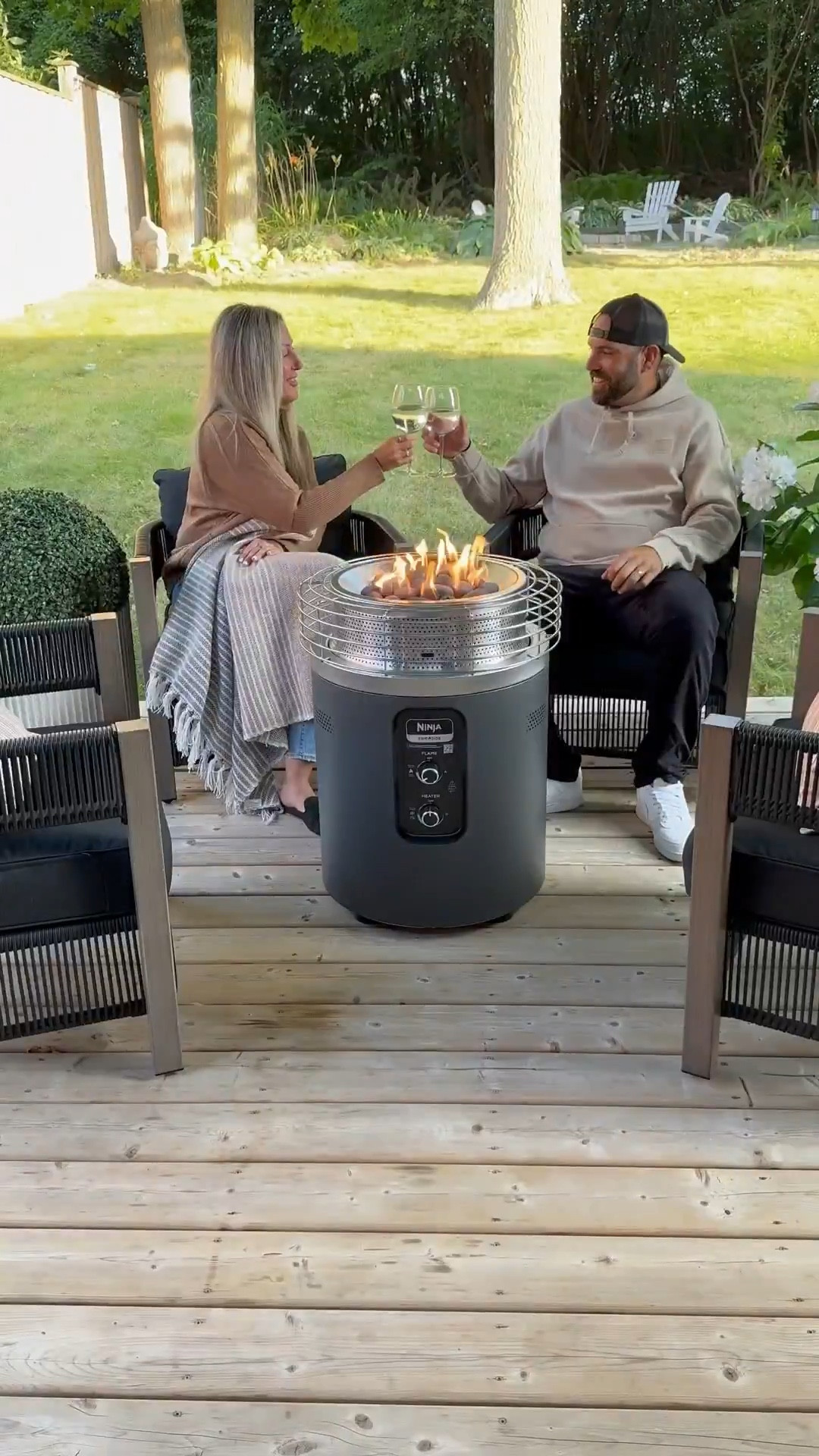 Only 9 more days until spring (but who’s counting)🤣🙃

Sharing some of my best selling outdoor patio finds!

I cannot wait until the sun is shinning, the weather is better and I can start spending more time outside! WE ARE ALMOST THERE🙌🏼

#patio #springdecor #patiofinds #patiofurniture #outdoordecor 

#LTKSeasonal #LTKHome