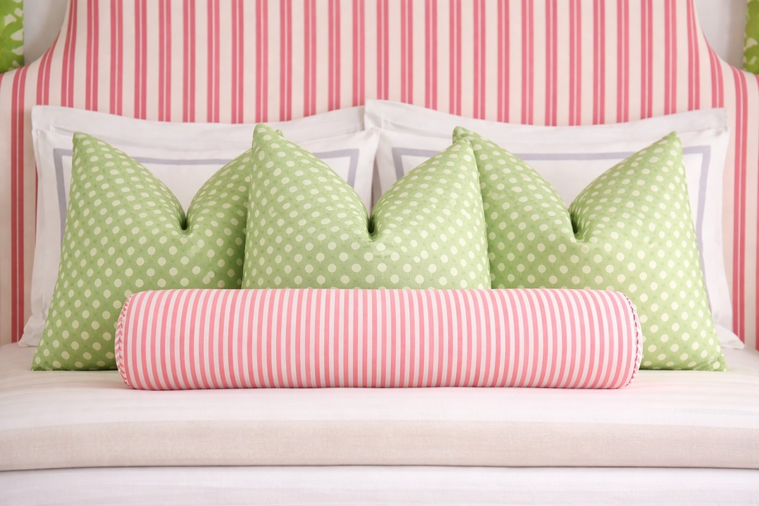 bedroom decor, preppy bedroom decor, coastal bedroom, blue and green decor, grandmillennial decor, chinoiserie decor, southern bedroom style, classic bedroom design, traditional home decor, cottage bedroom, layered bedding, pillow stack inspo, patterned headboard, matching ottomans, woven nightstand, rattan furniture, scalloped rug, neutral bedroom base, green accent decor, bedside table styling, lamp styling, gold accents, framed art above bed, abstract coastal art, chic bedroom, cozy bedroom, feminine home, aesthetic bedroom, home inspo, bedroom inspo, LTK home, target home, amazon finds, pottery barn style, serena and lily style, ballard designs style, preppy home decor, dorm inspo, dorm room decor, college apartment decor, sorority girl decor, southern dorm decor, university of alabama, bama dorm, college bedroom, apartment decor, home styling ideas 

 

Follow my LTK @InspoFromMeg!!! on the @shop.LTK app to view this post and get my exclusive app-only content!


#LTKU #LTKHome #LTKSaleAlert