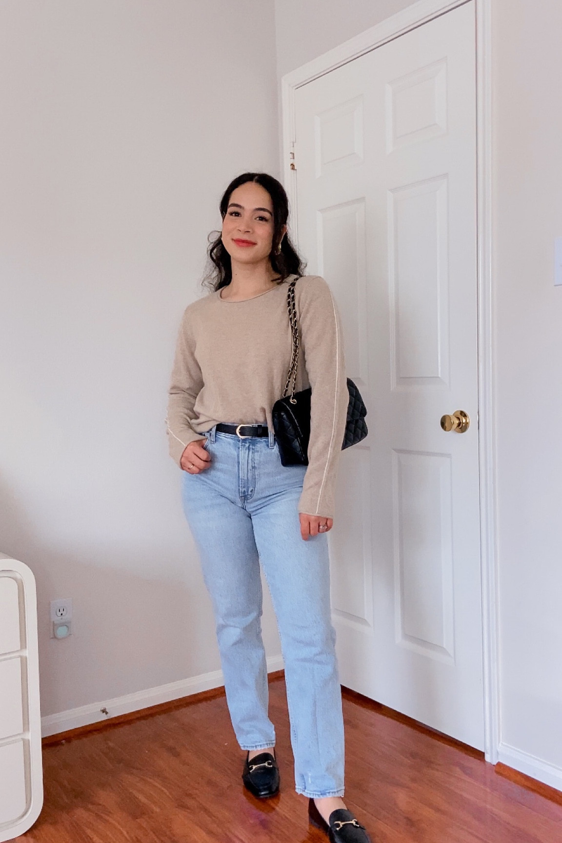 Get 15% off SHEIN with code Q3YGJESS 

#LTKshoecrush #LTKstyletip #LTKworkwear