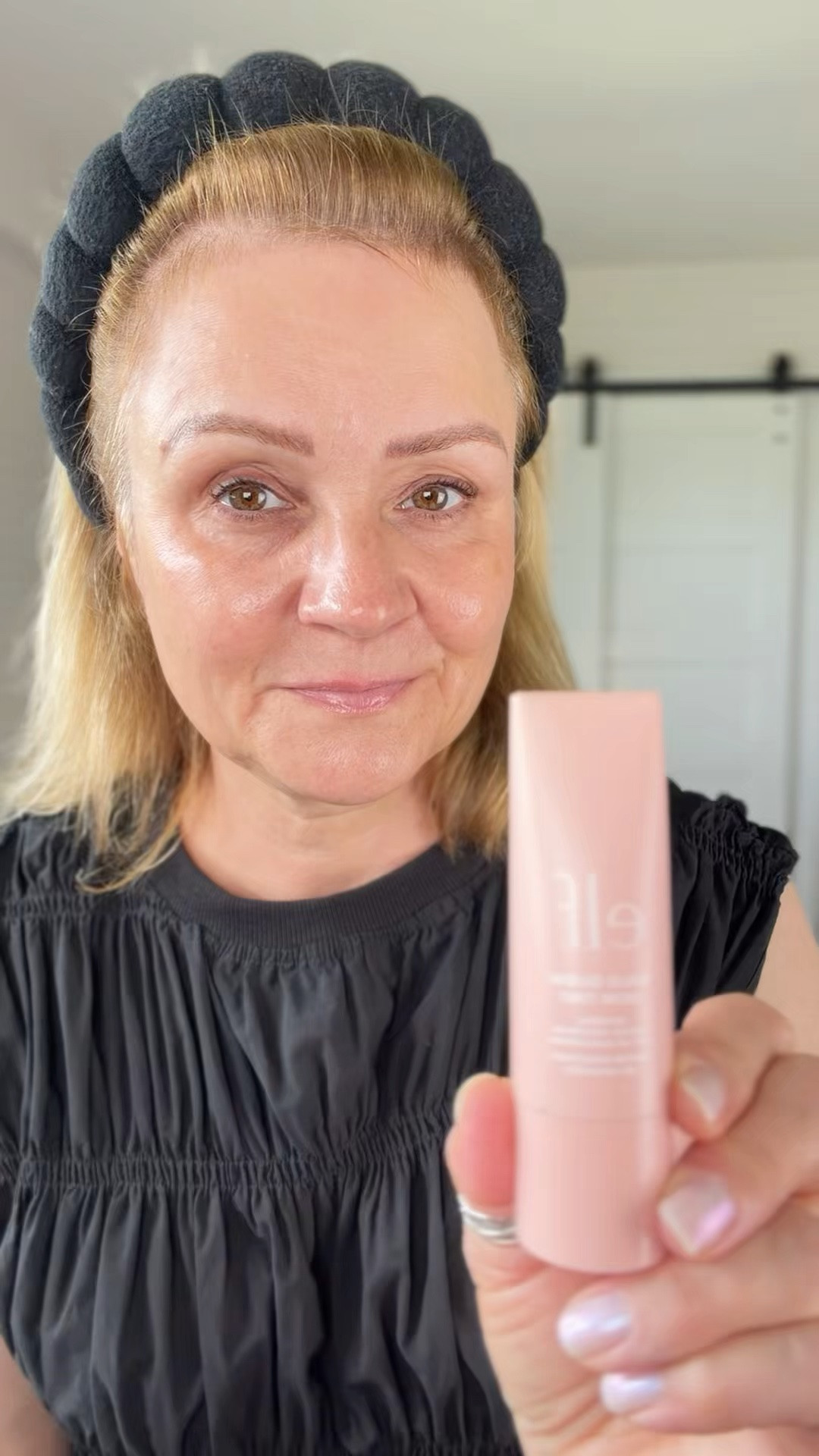 The drugstore skin tint I can’t stop using.  I’m in shade 6.

#LTKBeauty #LTKOver40