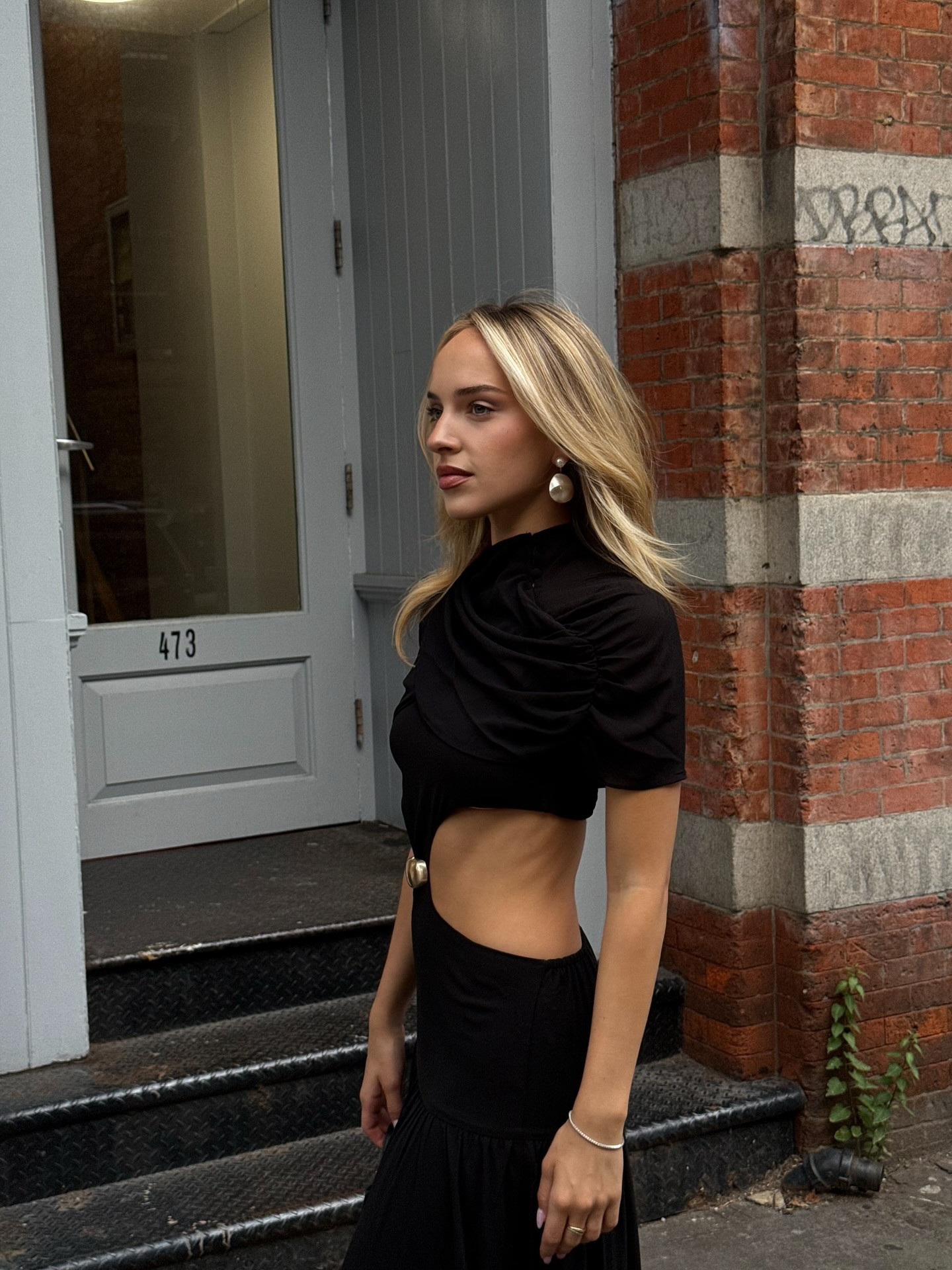 hot summer nights mid july