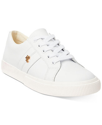 Women's Janson Sneakers | Macy's