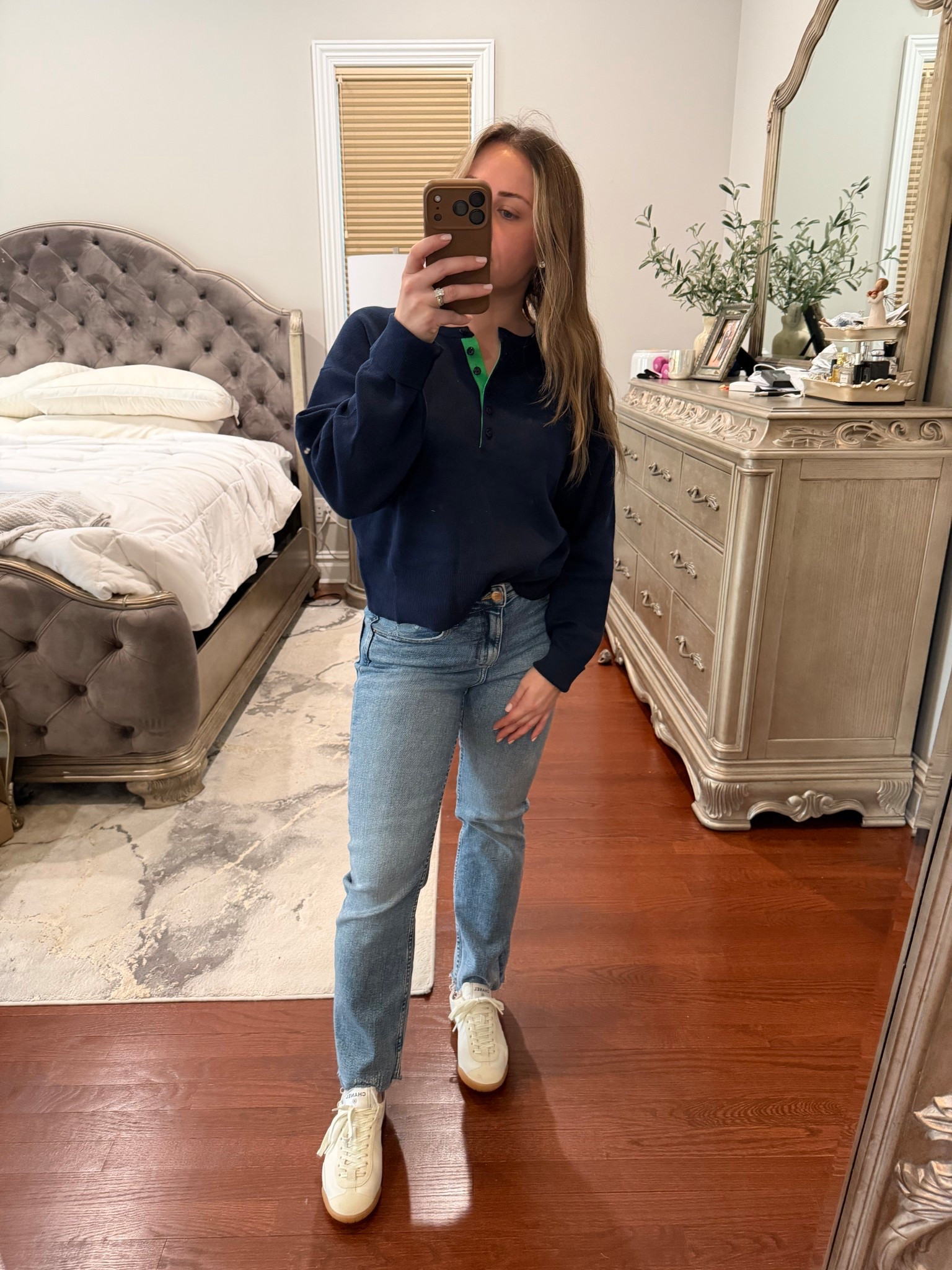#ootd

#LTKSaleAlert #LTKootd #LTKmomlife