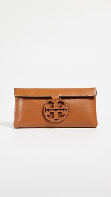 Miller Clutch | Shopbop