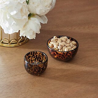 Tortoise Bowls | Ballard Designs, Inc.