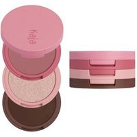 Kaja - Play Bento - 5 Types Dolce Cappuccino | YesStyle.com