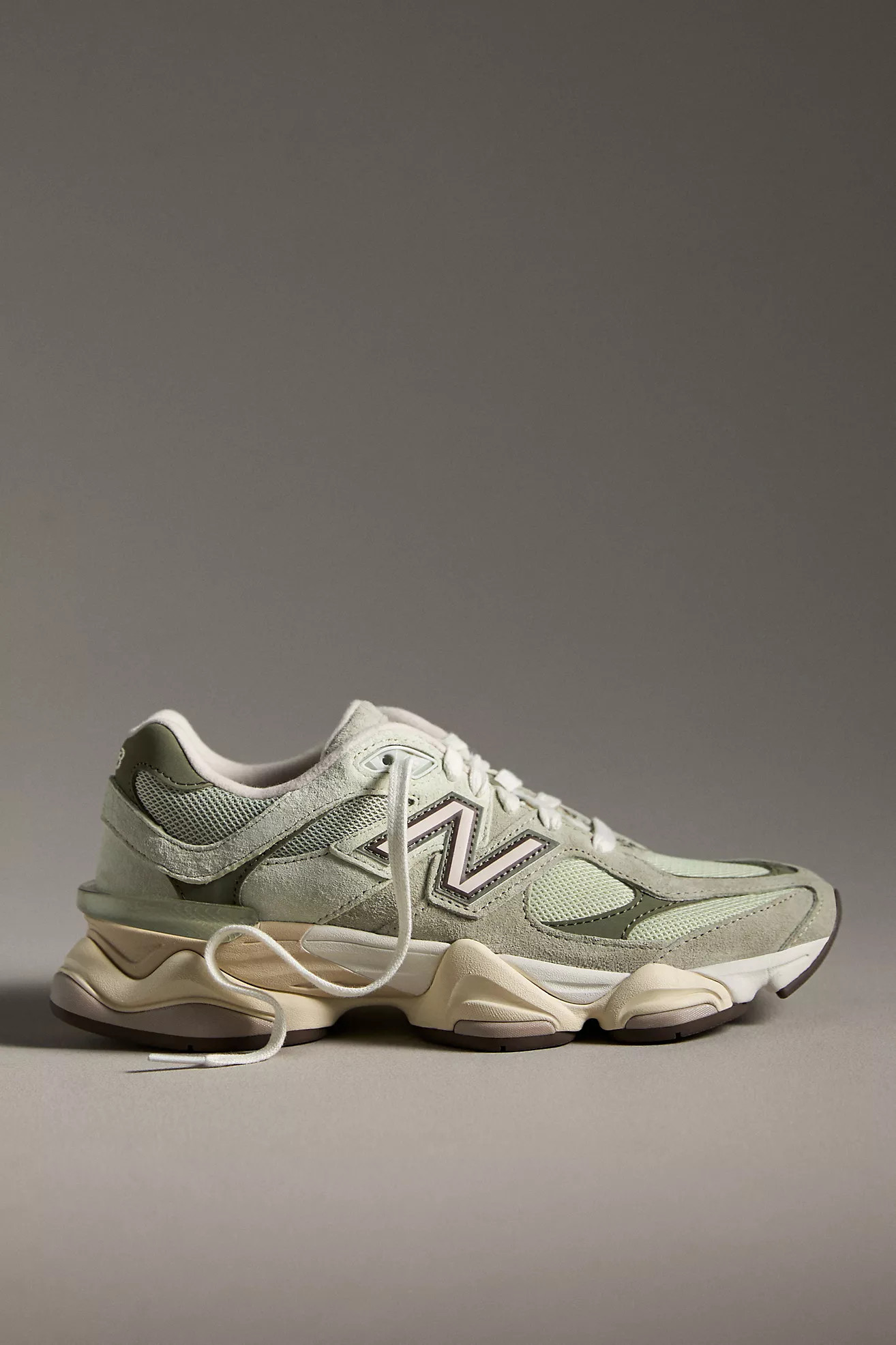 New Balance 9060 Sneakers | Anthropologie (US)