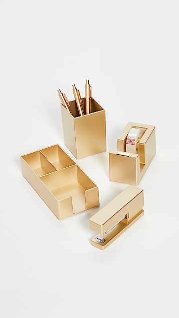 Desk Set | Shopbop