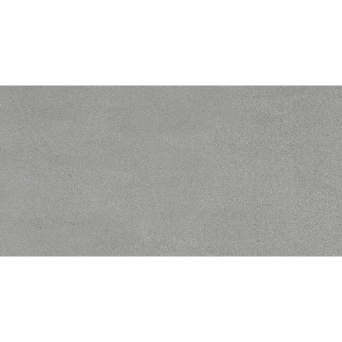 Bb Concrete Gray 12 in. x 24 in. Matte Porcelain Floor and Wall Tile (11.47 sq. ft./Case) | Wayfair North America