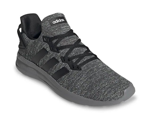 adidas Lite Racer BYD 2.0 Sneaker - Men's | DSW