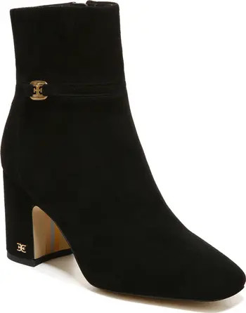 Florah Bootie | Nordstrom