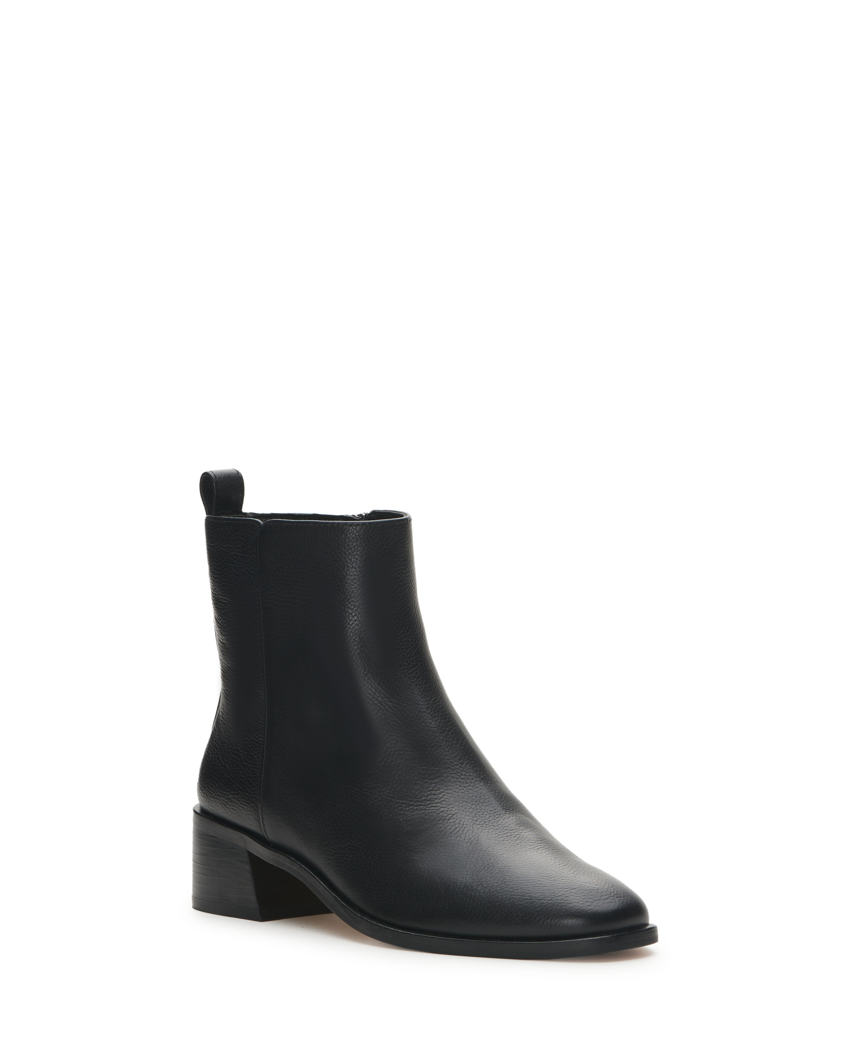 Vince Camuto Jerlindi Bootie | Vince Camuto