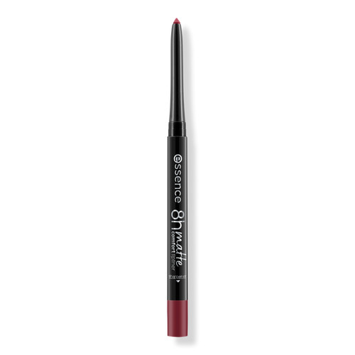 Essence8H Matte Comfort Lipliner | Ulta