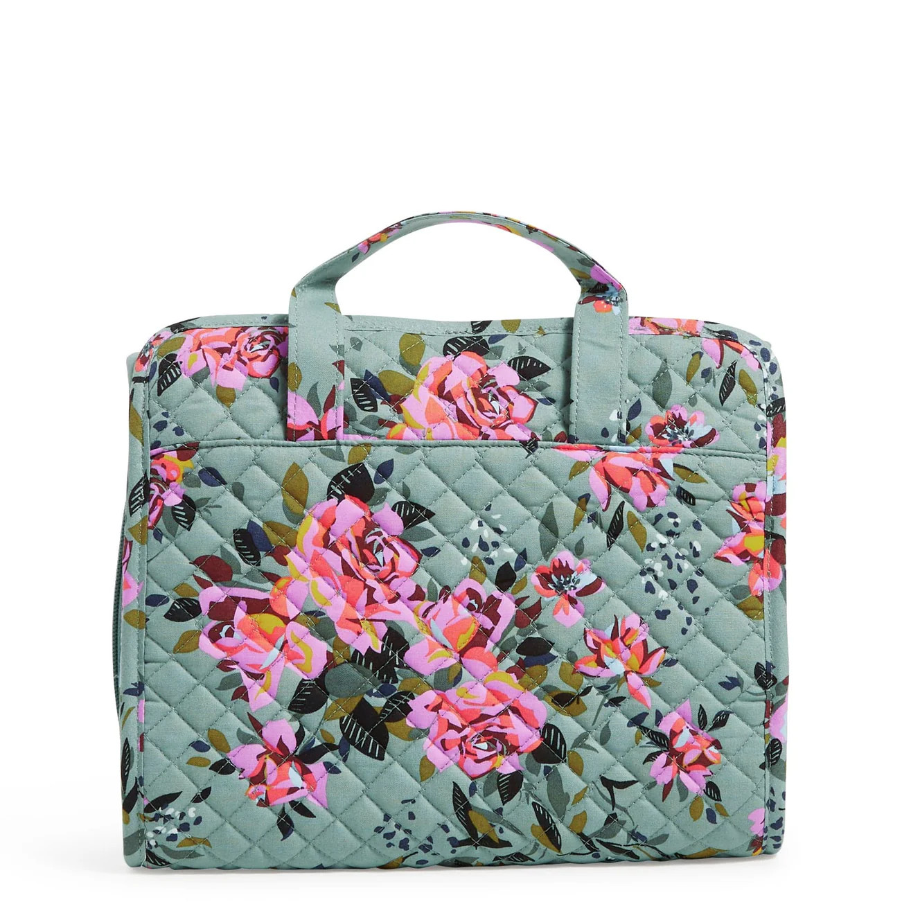 Hanging Travel Organizer | Vera Bradley